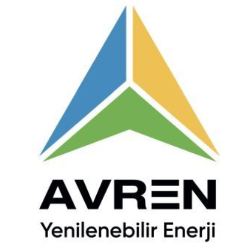 Avren Enerji